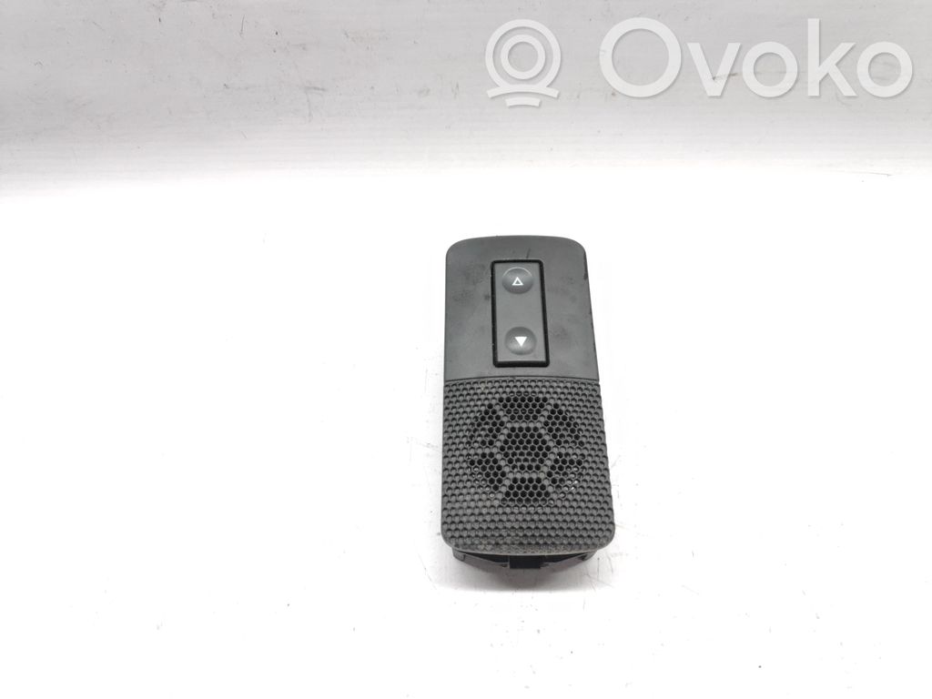 Opel Signum Interruttore di controllo dell’alzacristalli elettrico 
