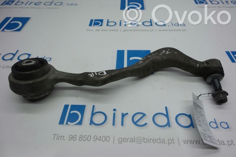 BMW 3 E92 E93 Front control arm 