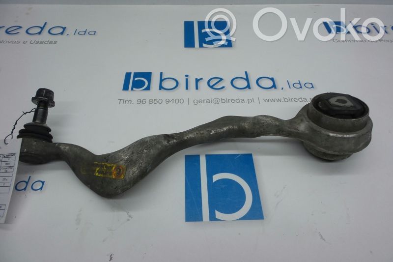 BMW 3 E92 E93 Front control arm 