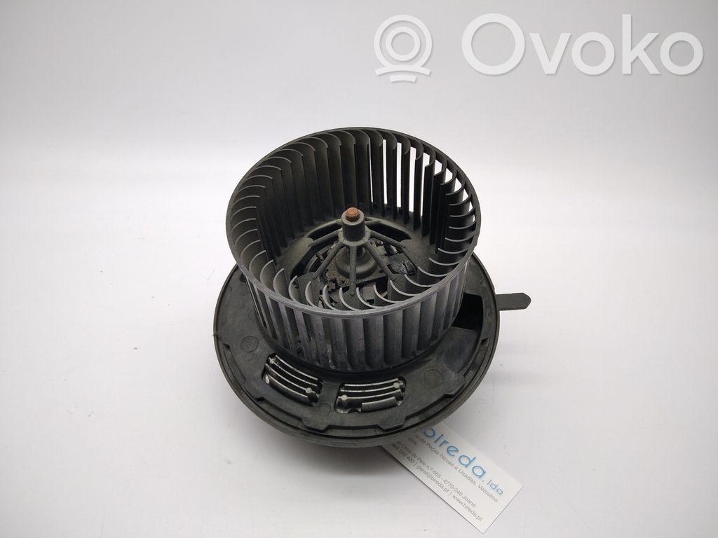 Heater fan/blower   6411693366309,COMRESISTENCIA,T1000660W