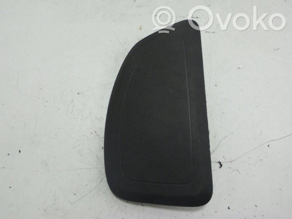 Sitz-Airbag   XCE73022542
