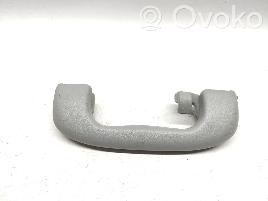 Front interior roof grab handle   2356050,13109053,13233869,13433331,TRAS