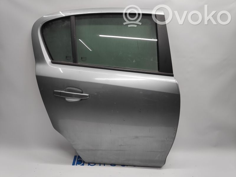 Galinės durys   93189341,13181642,COMMOSSA,MODELOSEMFRISO