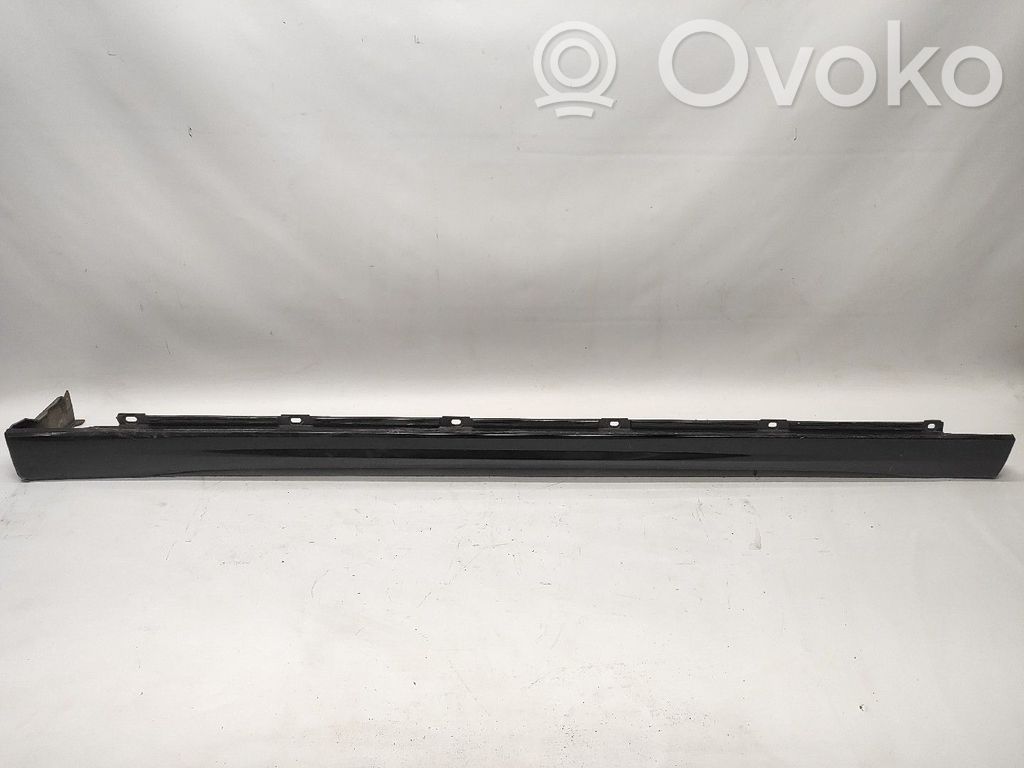 Opel Vectra C Listón 