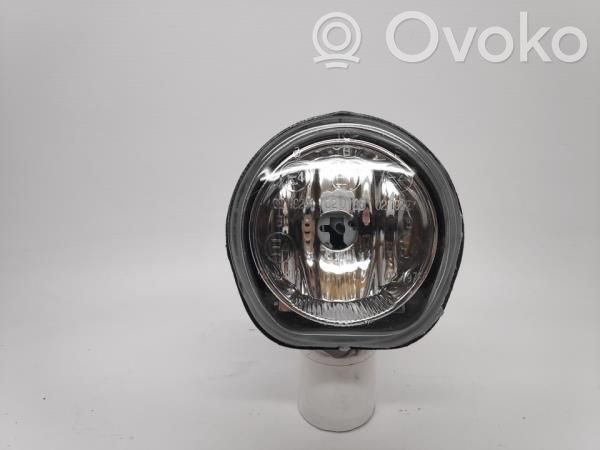 Etusumuvalo   0046823269,0051746913,10109481003,13113179,620862,DOBLO2005A2010,DUCATO2006A2013,FIATCROMA2005A2008