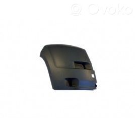 Parachoques delantero   7401FG,107095314,735423156,735423189,ARTIGONOVO,FIATDUCATO