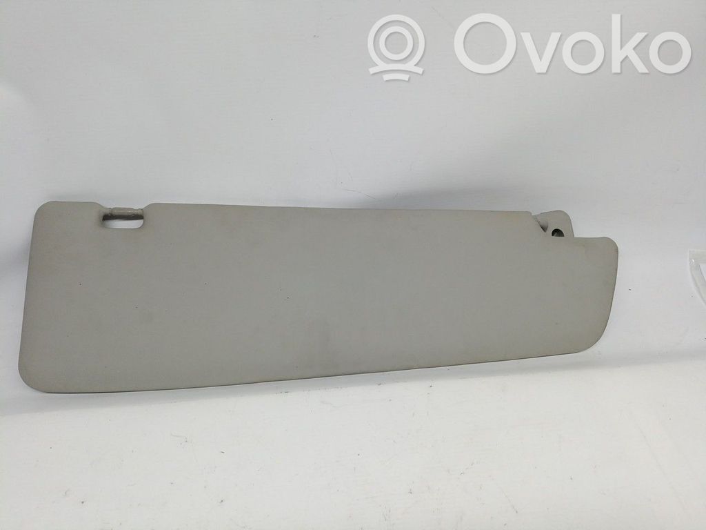 Visera parasol   05068132,B2882006