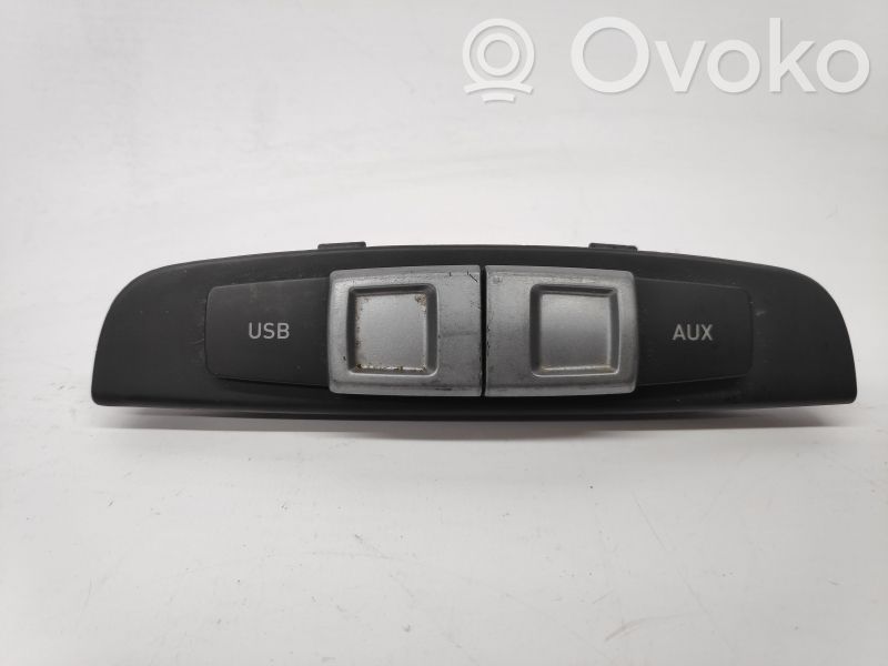 Seat Altea XL Otros dispositivos 