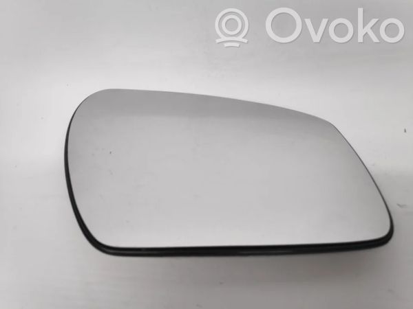 Spoguļa stikls   1363672,31310722,VIEWMAX
