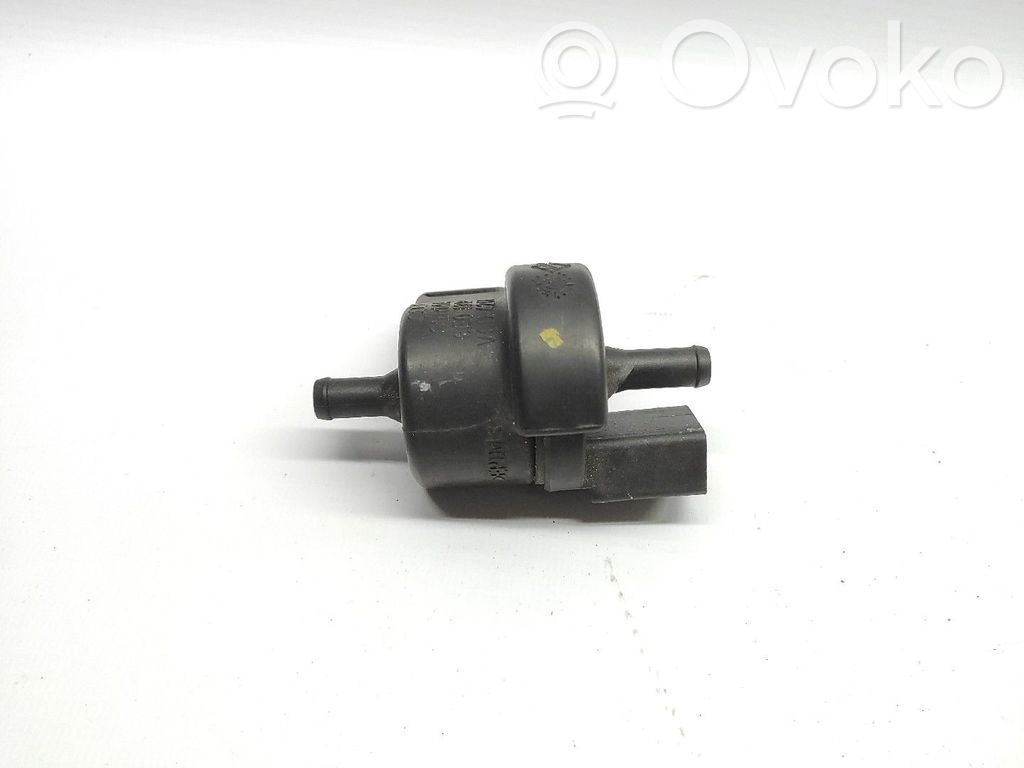 Válvula   8E0133459