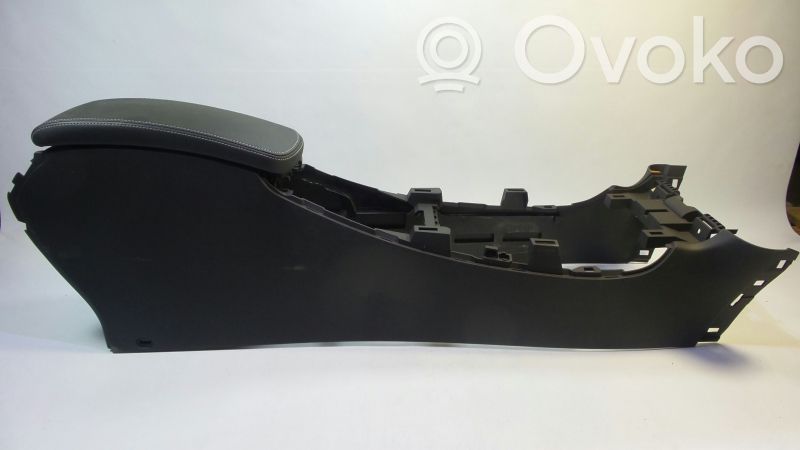 Centrinė konsolė   969200006RTAMPA,969100034RCONSOLA,ARTIGONOVOORIGINAL