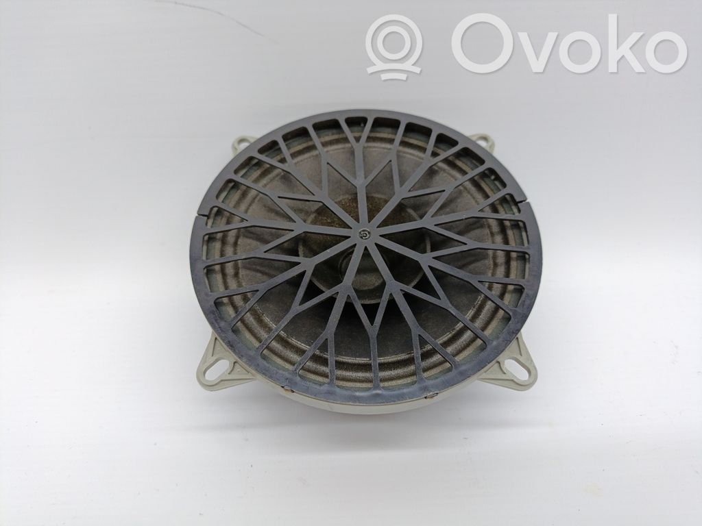 Altavoz del panel   9643162980