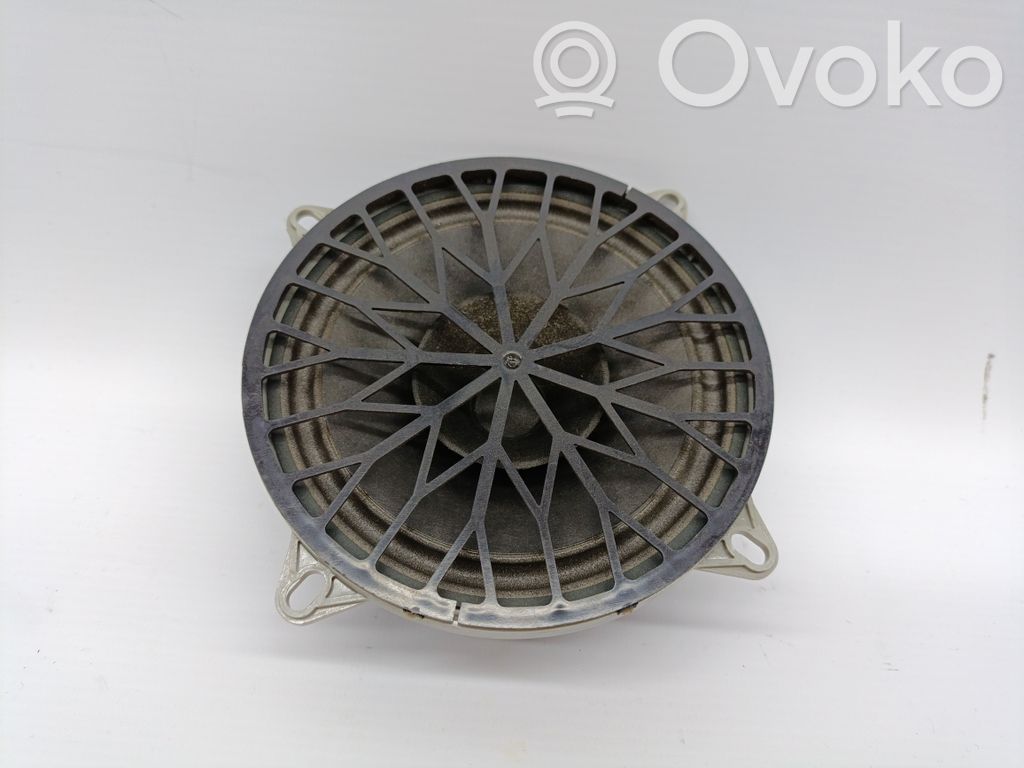 Altavoz del panel   9643162980