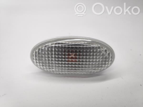 Blinker vorne Stoßstange   GJ6A51120C,103F10461330,15311079