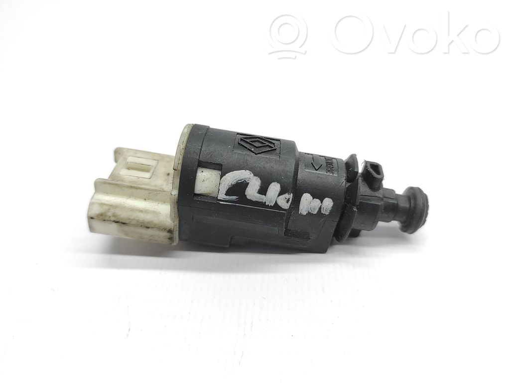 Vārsts (-i)   8200276361B,FICHA4PINOS