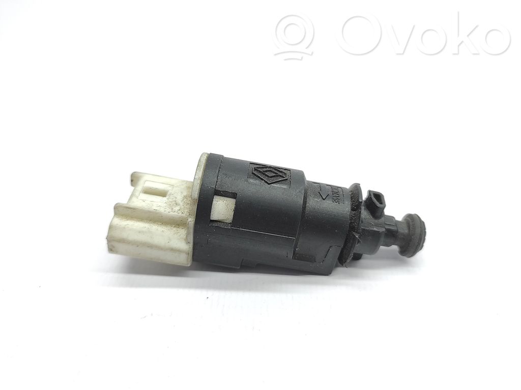Ventil   8200276361B,FICHA4PINOS