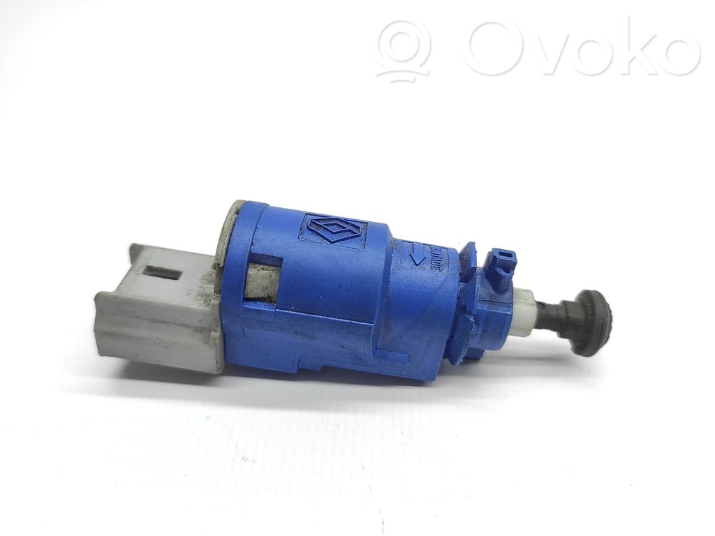 Capteur   8200276359C,FICHA2PINOS