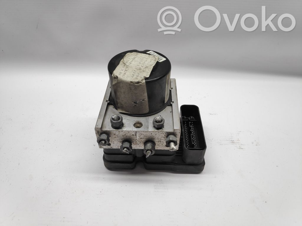 ABS Pump   476606747RA,95CT2AAY1