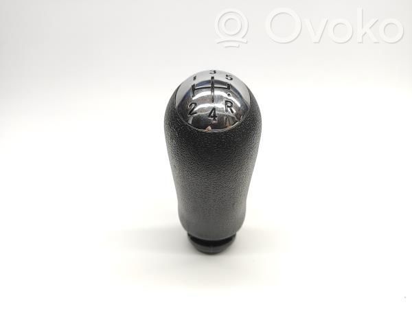 Renault Kangoo II Gear shift switch/knob 