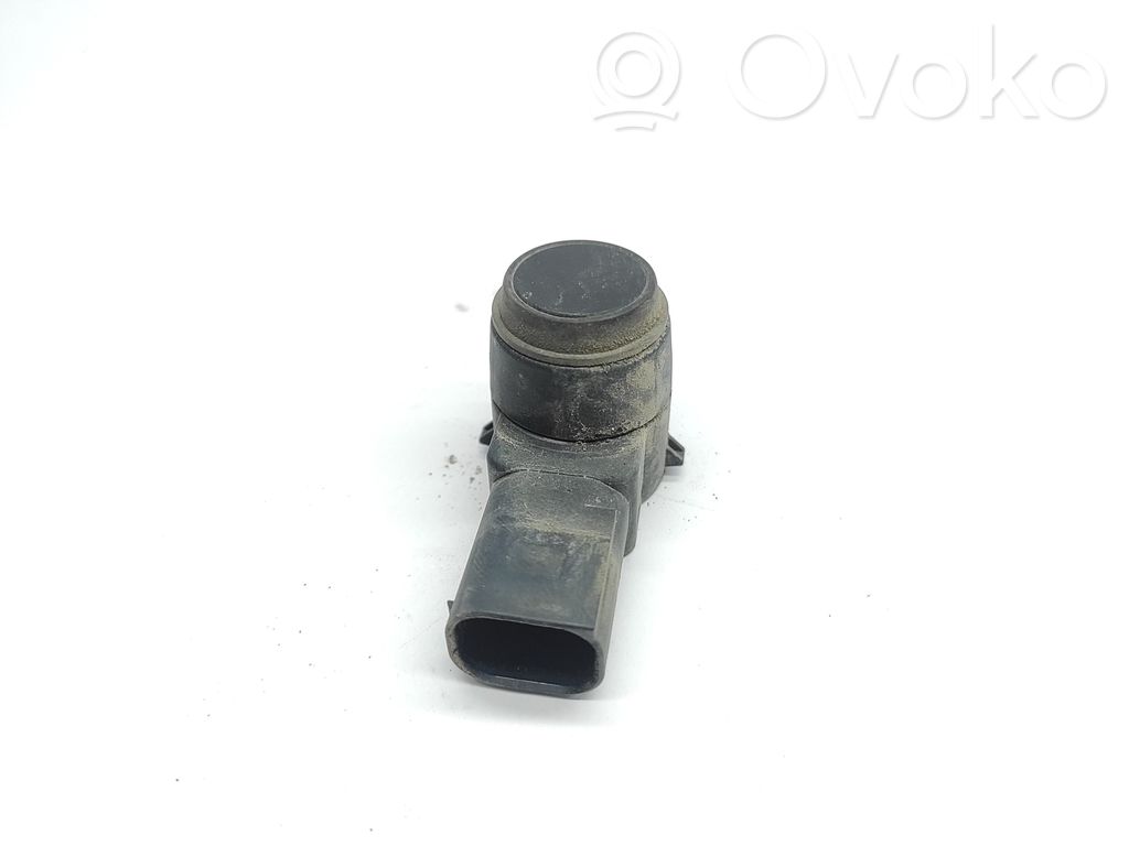 Parksensor PDC   9663821577XT,0263003587,TRASEIRO