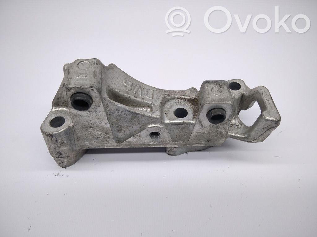 Engine mount bracket   9688615780