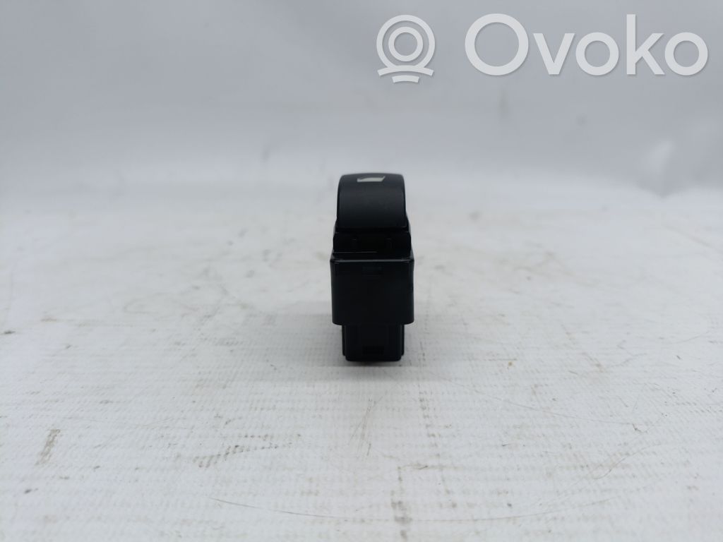 Citroen Berlingo Electric window control switch 