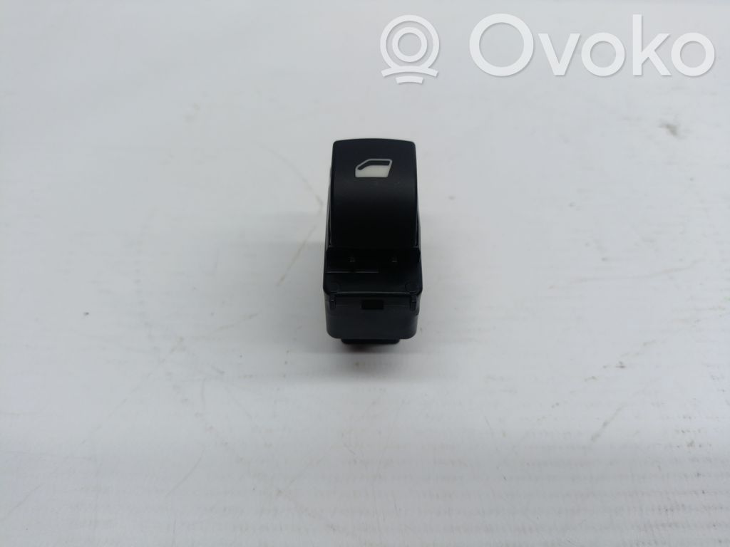 Peugeot Partner Electric window control switch 
