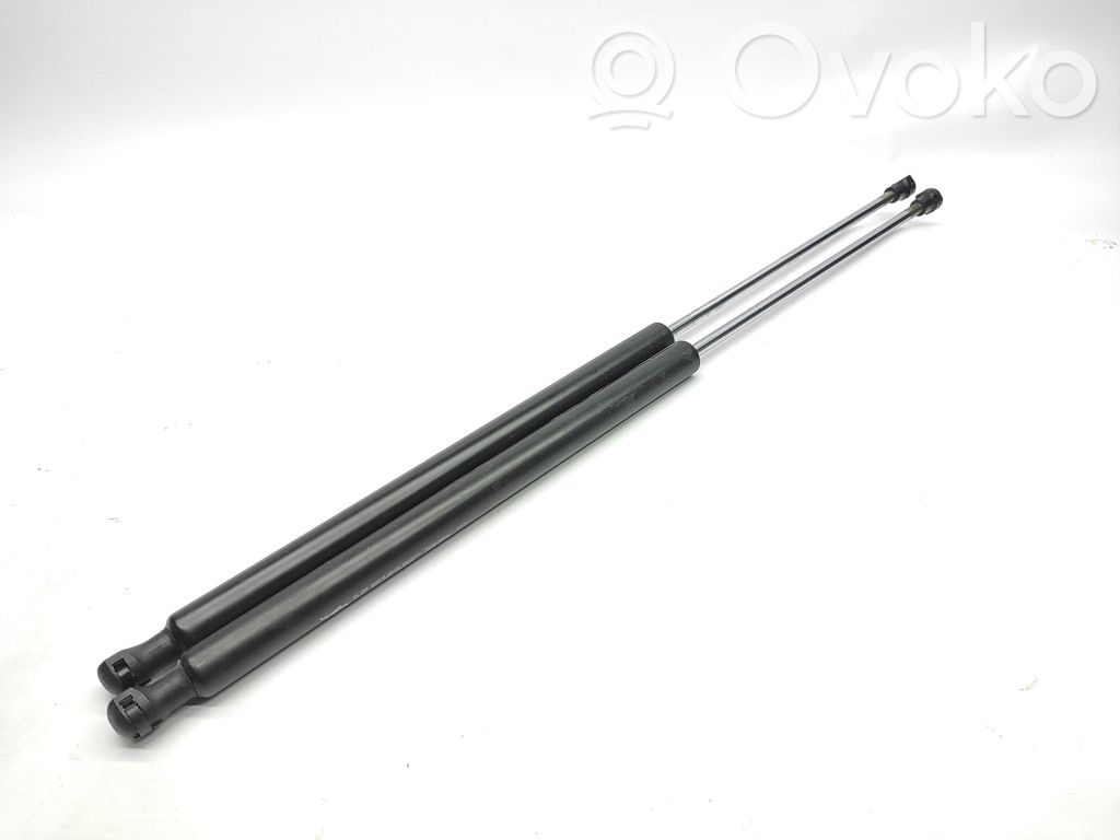 Peugeot 308 SW  Tailgate/trunk strut/damper 