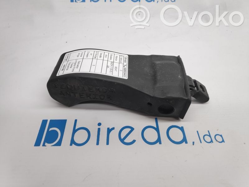 Seat Ibiza IV (6J,6P) Front door check strap stopper 