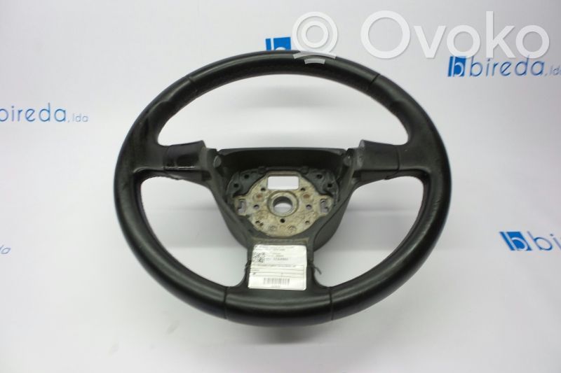 Volante   1K0418081M