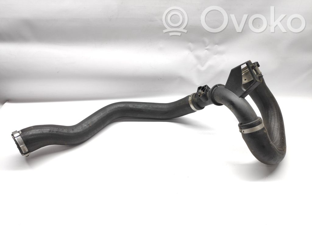 Intercooler hose/pipe   33032529,13480297,461071664