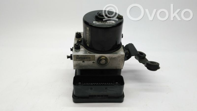 ABS Pump   8N0614517H,8N0907379J