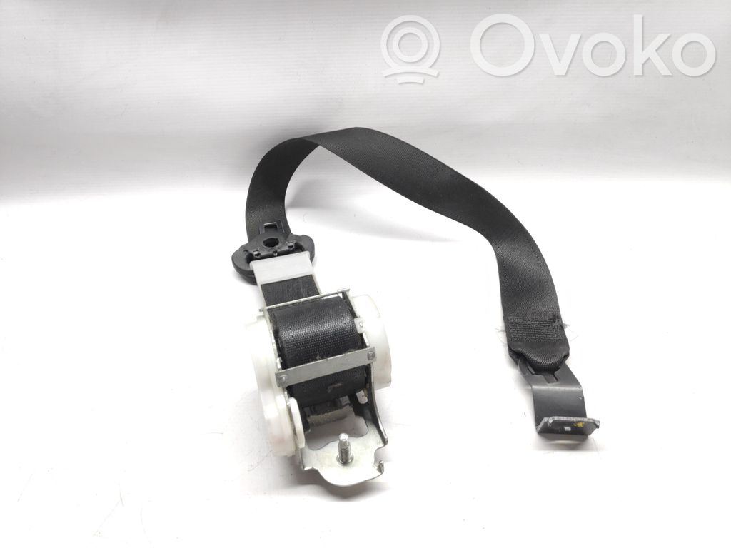 Cinturón delantero   1314661,COMPATIVELVECTRAC