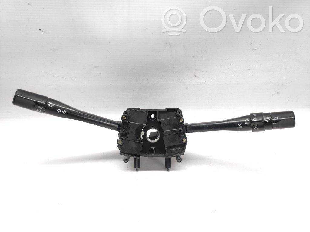 Rover 25 Wiper speed switch 