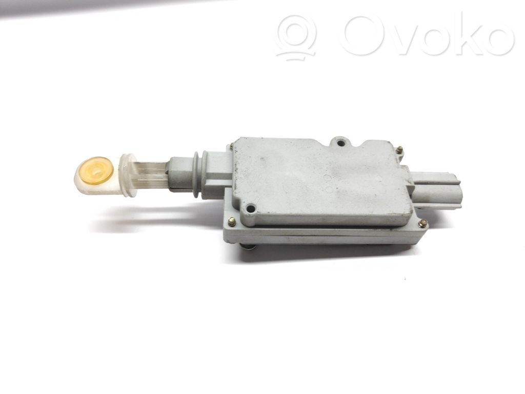 Rover 25 Încuietoare externă portbagaj 