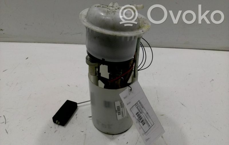 Fuel level sensor   A2C53257951,51806983