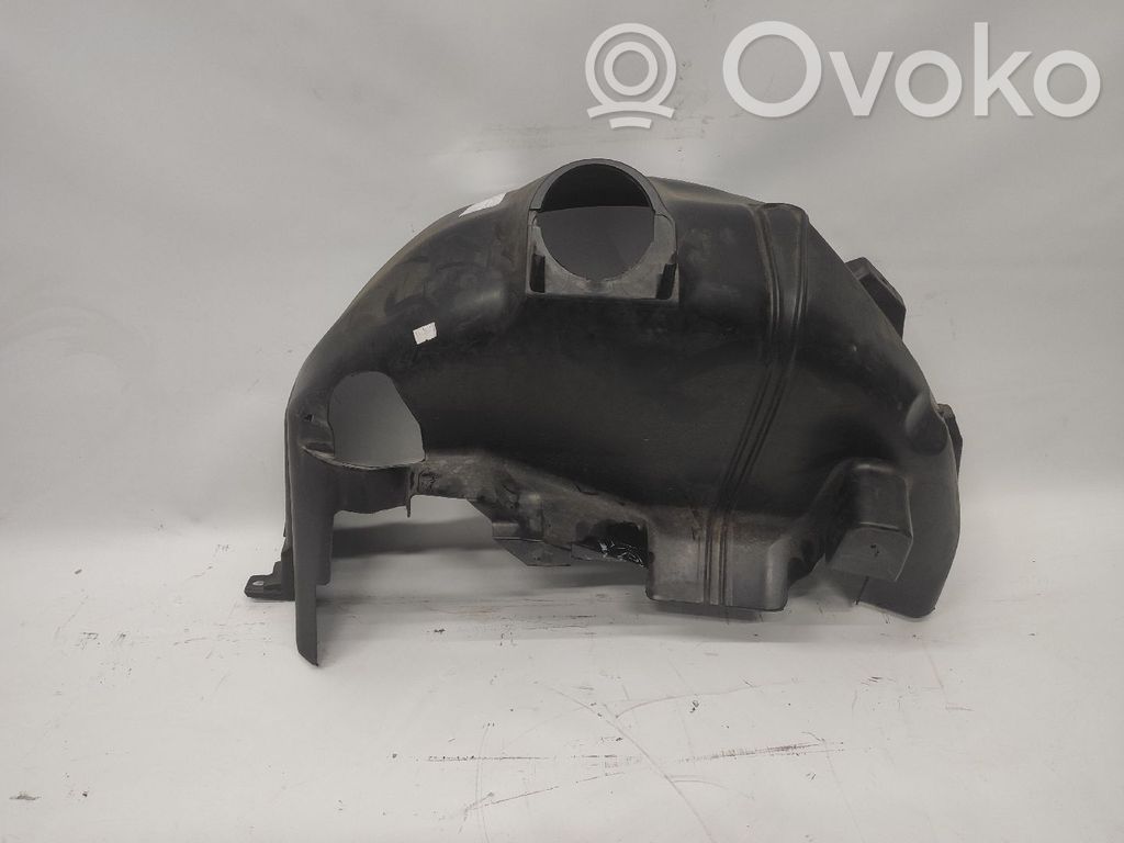 Ford Ka Posparnis galinis 