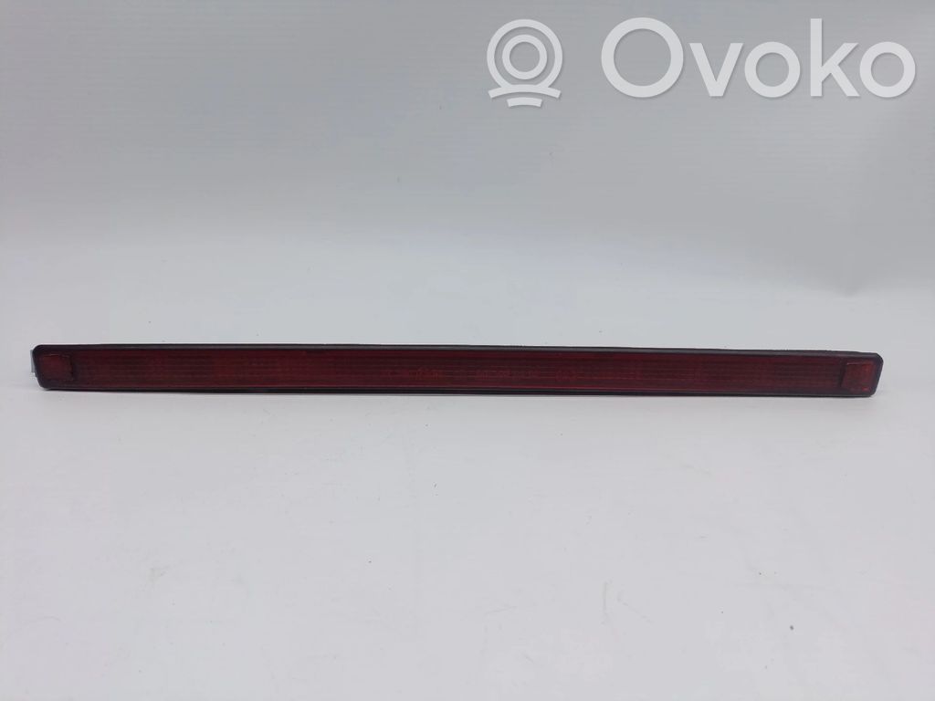 Dritte Bremsleuchte   4B9945097