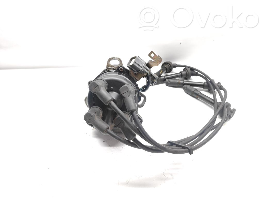 Ignition distributor   30100P1KE01,82DCC4
