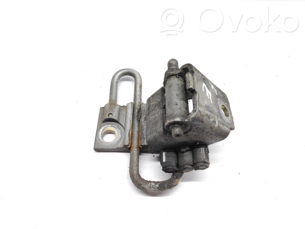 Etuoven pidätin   8E0831411B