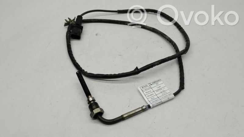Lambda zondas   55578799,SONDATEMPERATURA