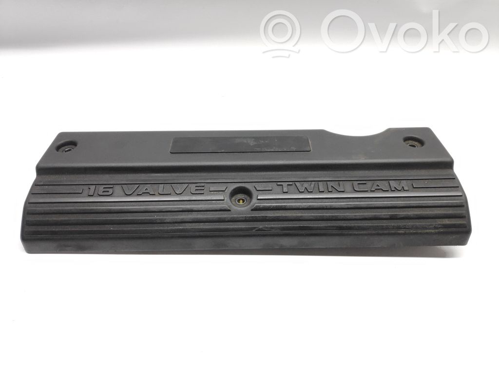 Rover 25 Engine cover (trim) 