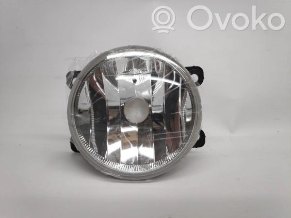 Luz de niebla delantera   6206N0,13227679,DEPO