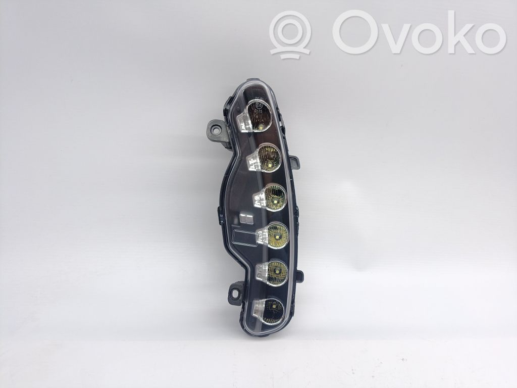 Phare de jour LED   6208R8,10107510008,14040401,DEPO