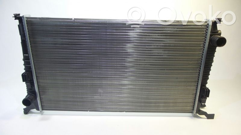Wasserkühler   214108807R,8200880550,ARTIGONOVOORIGINAL,RM2103VALEO