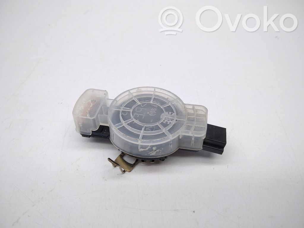 Rain sensor   927058801