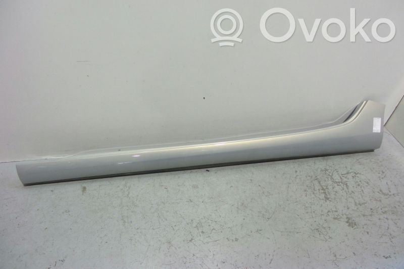 Schweller   764197005R,764194135R,CINZAOEM