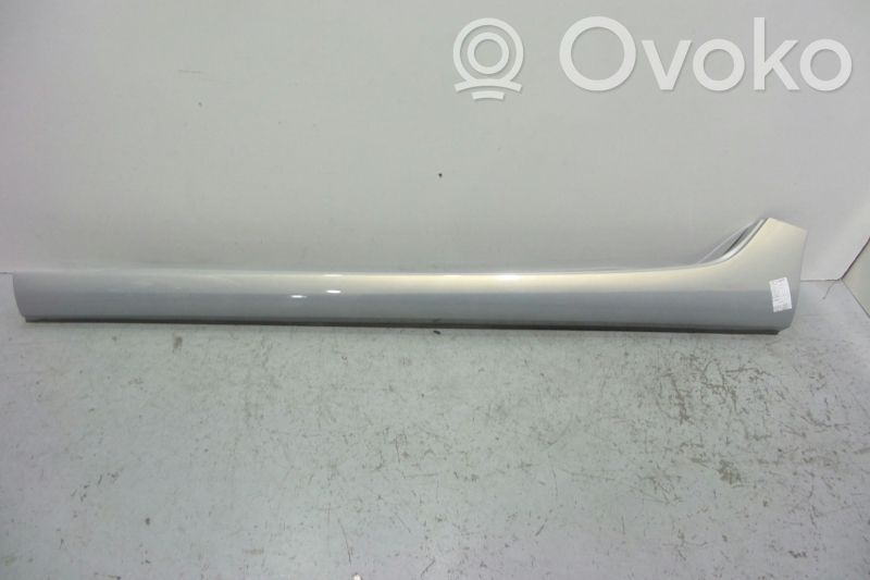 Renault Zoe Prag 