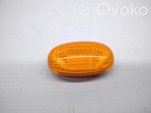Chevrolet Aveo Blinker vorne Stoßstange 