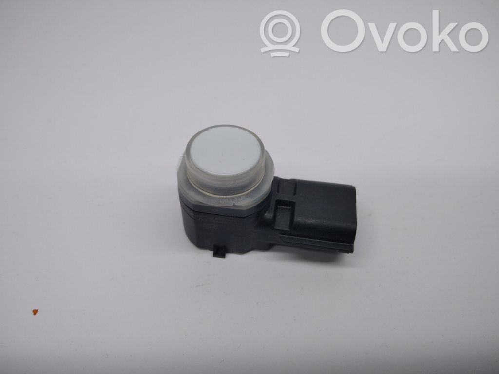 Sensor de aparcamiento PDC   284429973R,303959,ARTIGONOVOORIGINAL